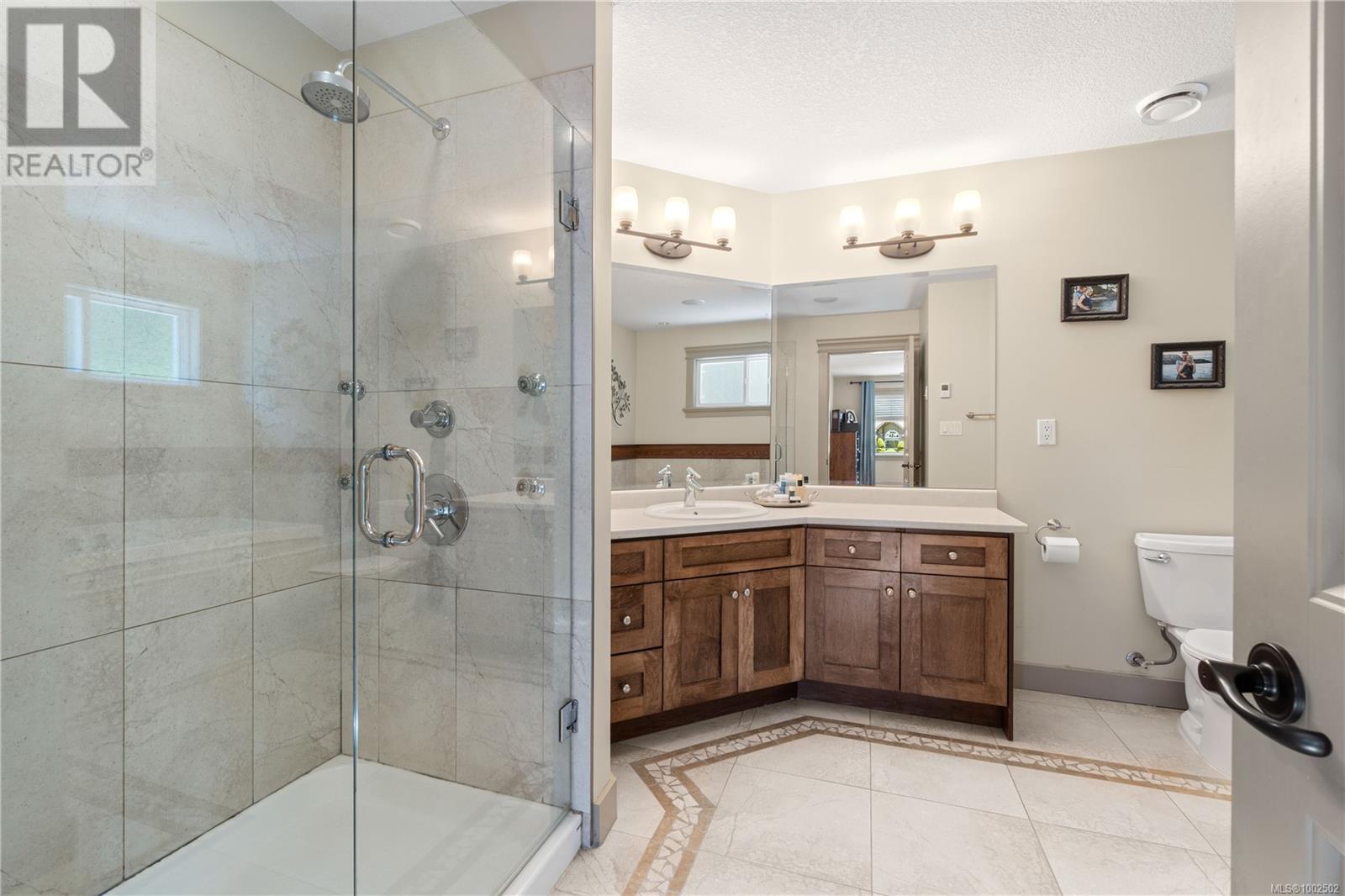 1337 Thalia Pl, Nanaimo, British Columbia  V9R 7E1 - Photo 38 - 1002502