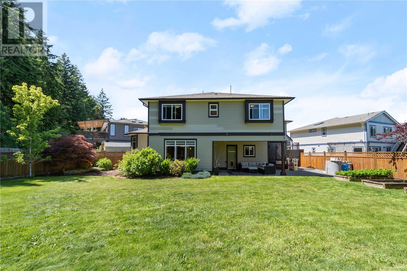 1337 Thalia Pl, Nanaimo, British Columbia  V9R 7E1 - Photo 57 - 1002502