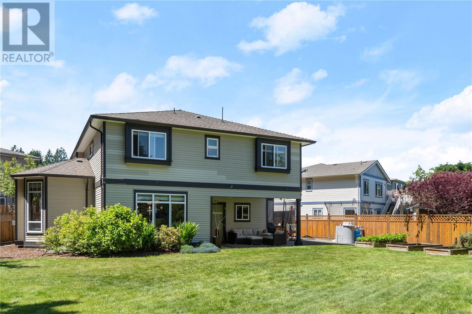 1337 Thalia Pl, Nanaimo, British Columbia  V9R 7E1 - Photo 59 - 1002502