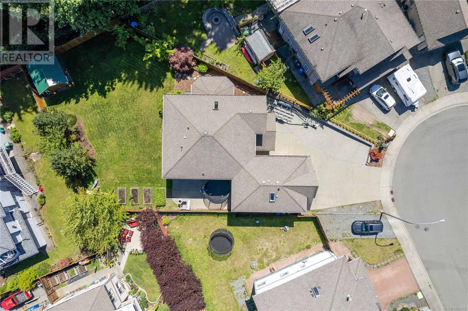 1337 Thalia Pl, Nanaimo, British Columbia  V9R 7E1 - Photo 65 - 1002502