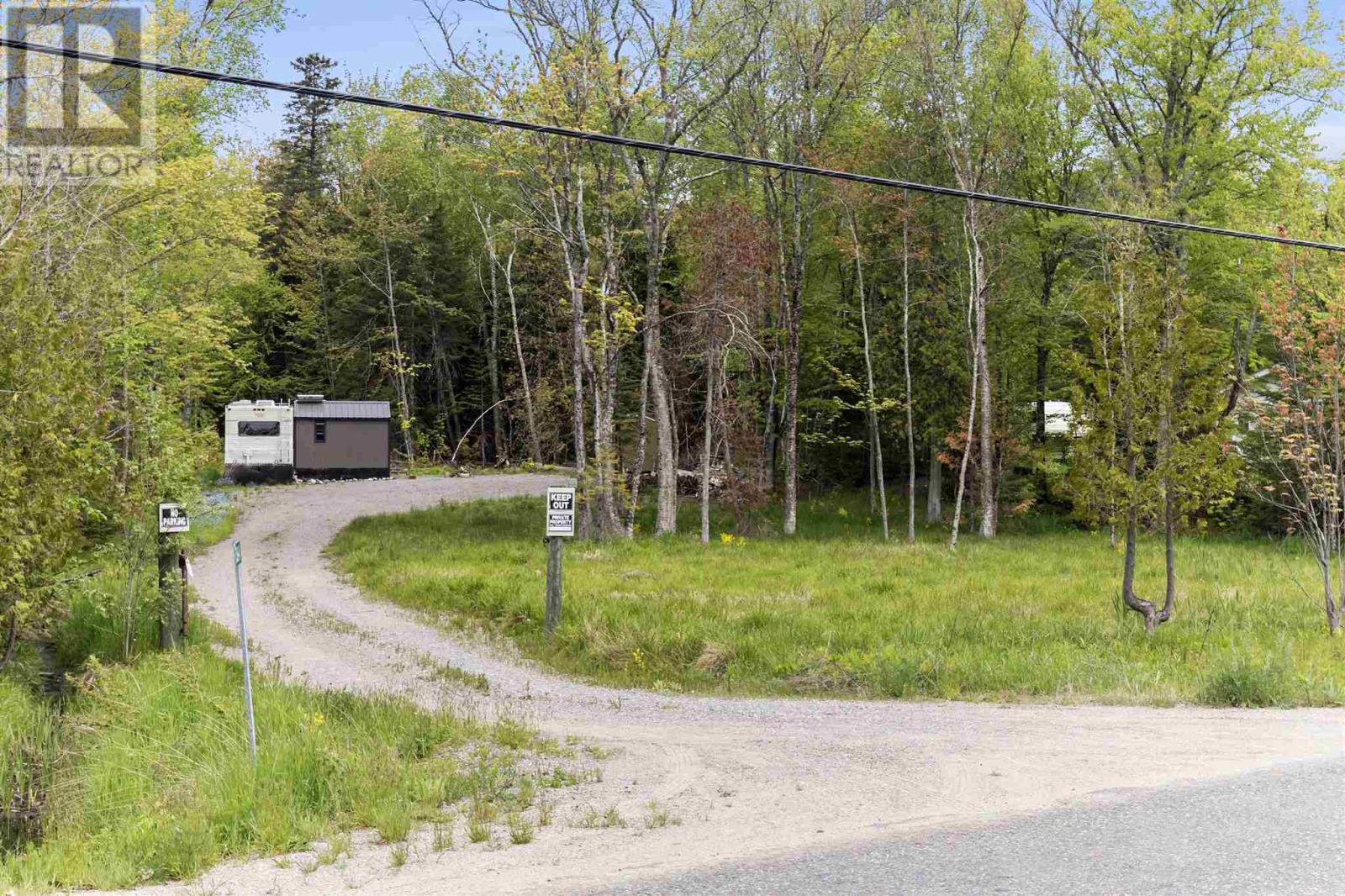 364 Highway 563, Batchawana Bay, Ontario