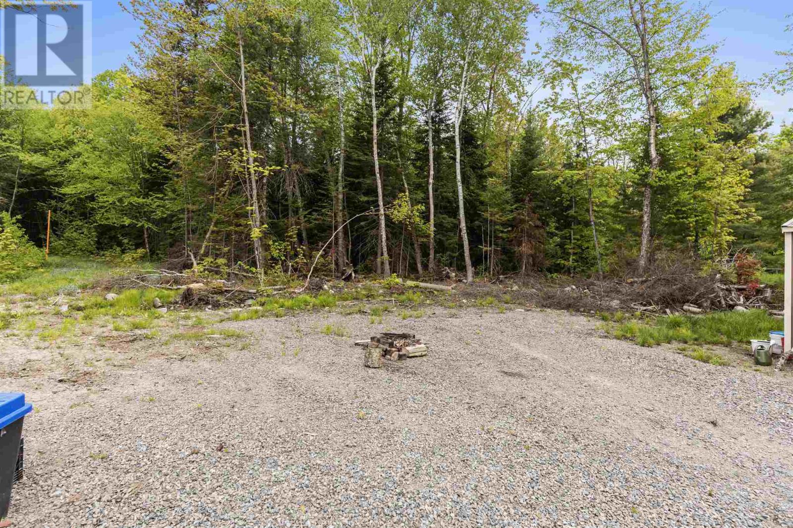 364 Highway 563, Batchawana Bay, Ontario  P0S 1A0 - Photo 10 - SM251429