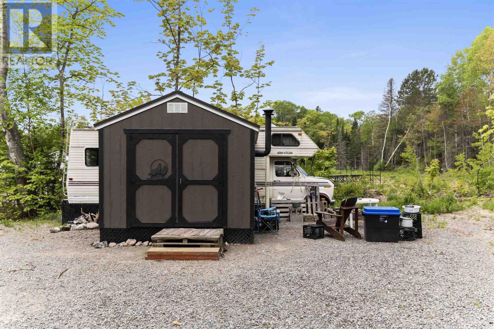 364 Highway 563, Batchawana Bay, Ontario  P0S 1A0 - Photo 8 - SM251429