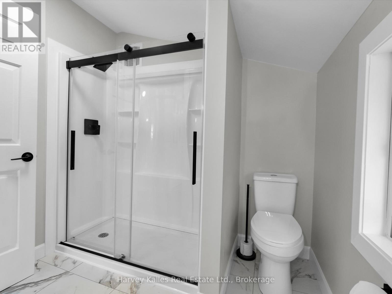 155 Highway 632 Highway, Seguin, Ontario  P0C 1J0 - Photo 14 - X12199635