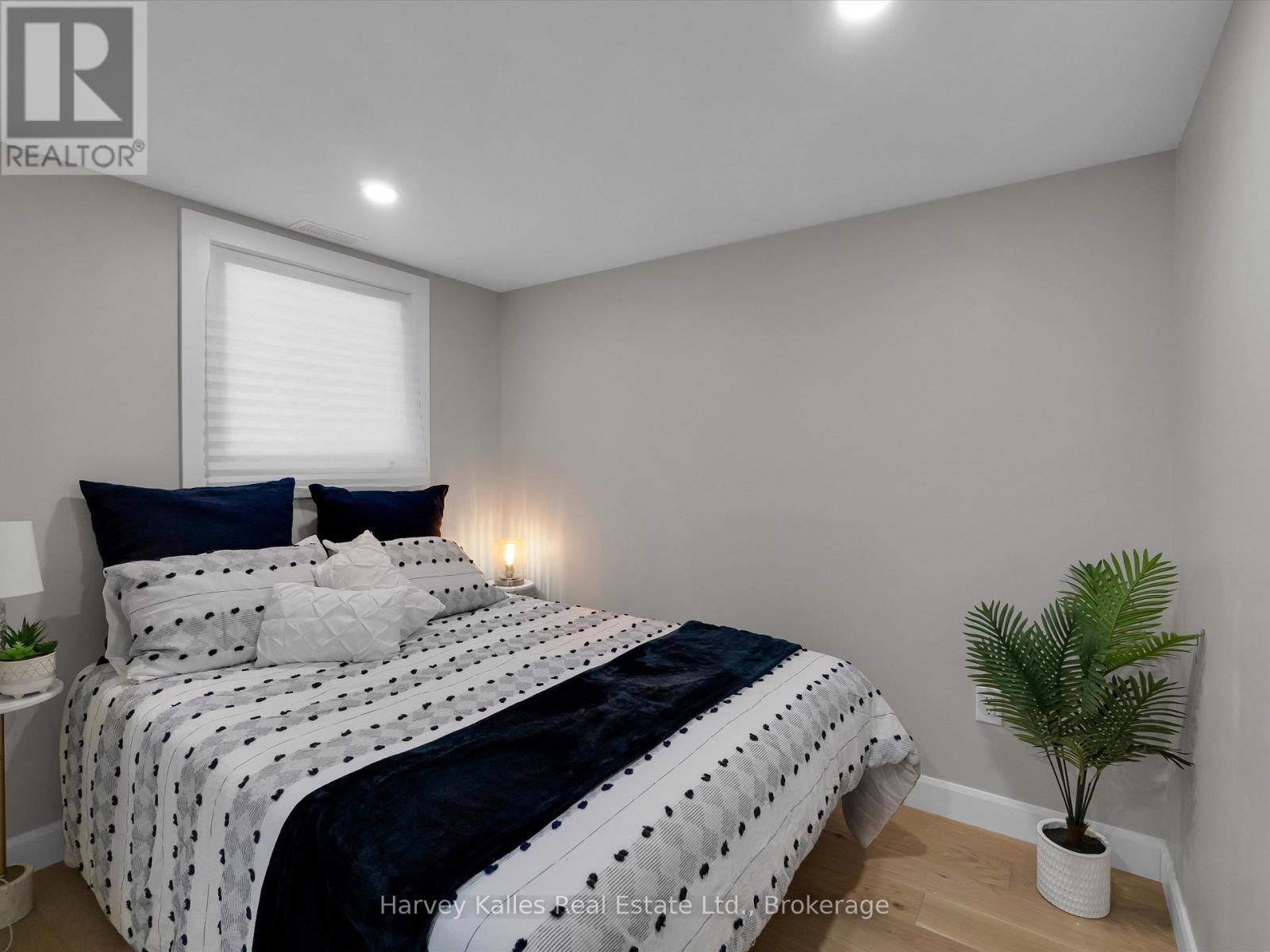 155 Highway 632 Highway, Seguin, Ontario  P0C 1J0 - Photo 15 - X12199635