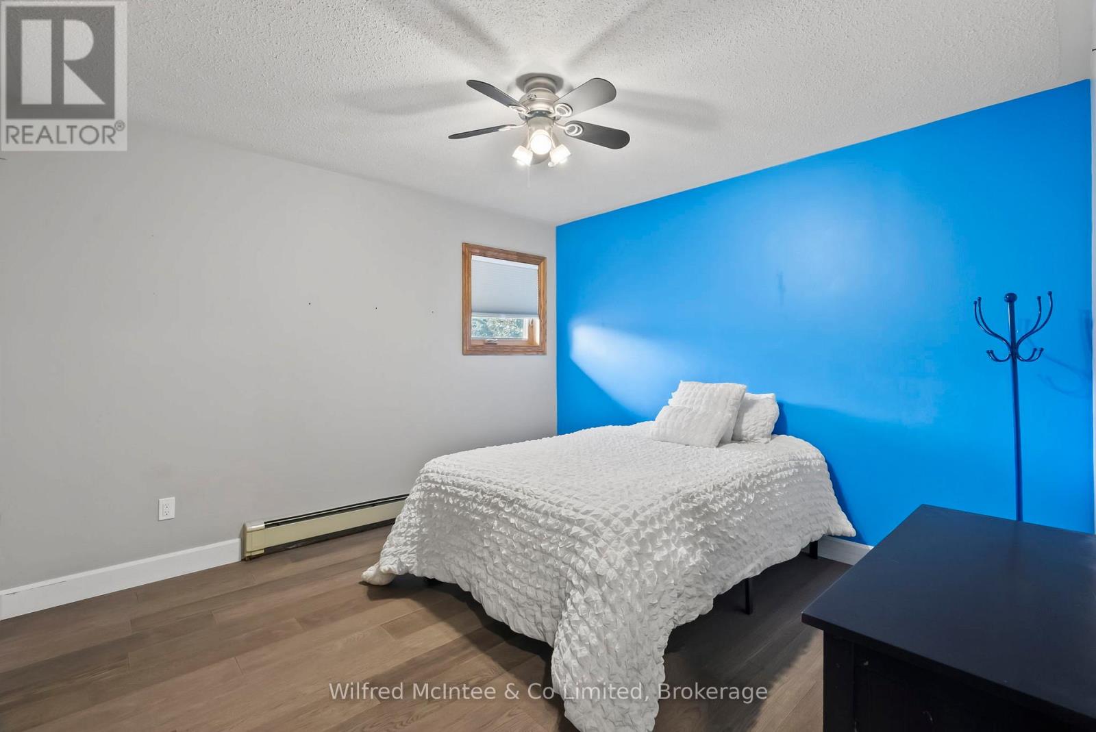 22 Geeson Avenue, Brockton, Ontario  N0G 2V0 - Photo 24 - X12199668