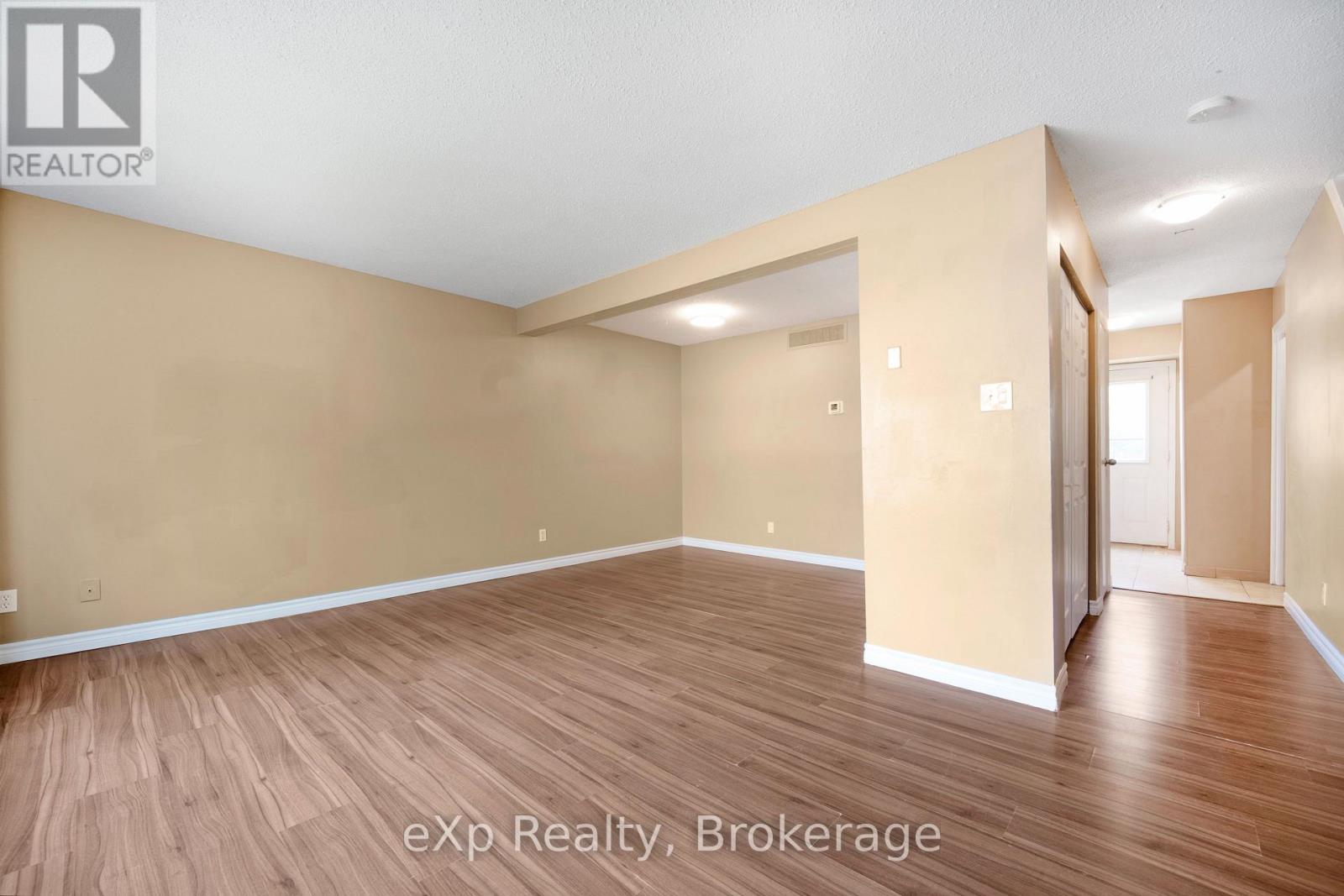 50 - 550 Second Street, London East, Ontario  N5V 3S3 - Photo 10 - X12199672
