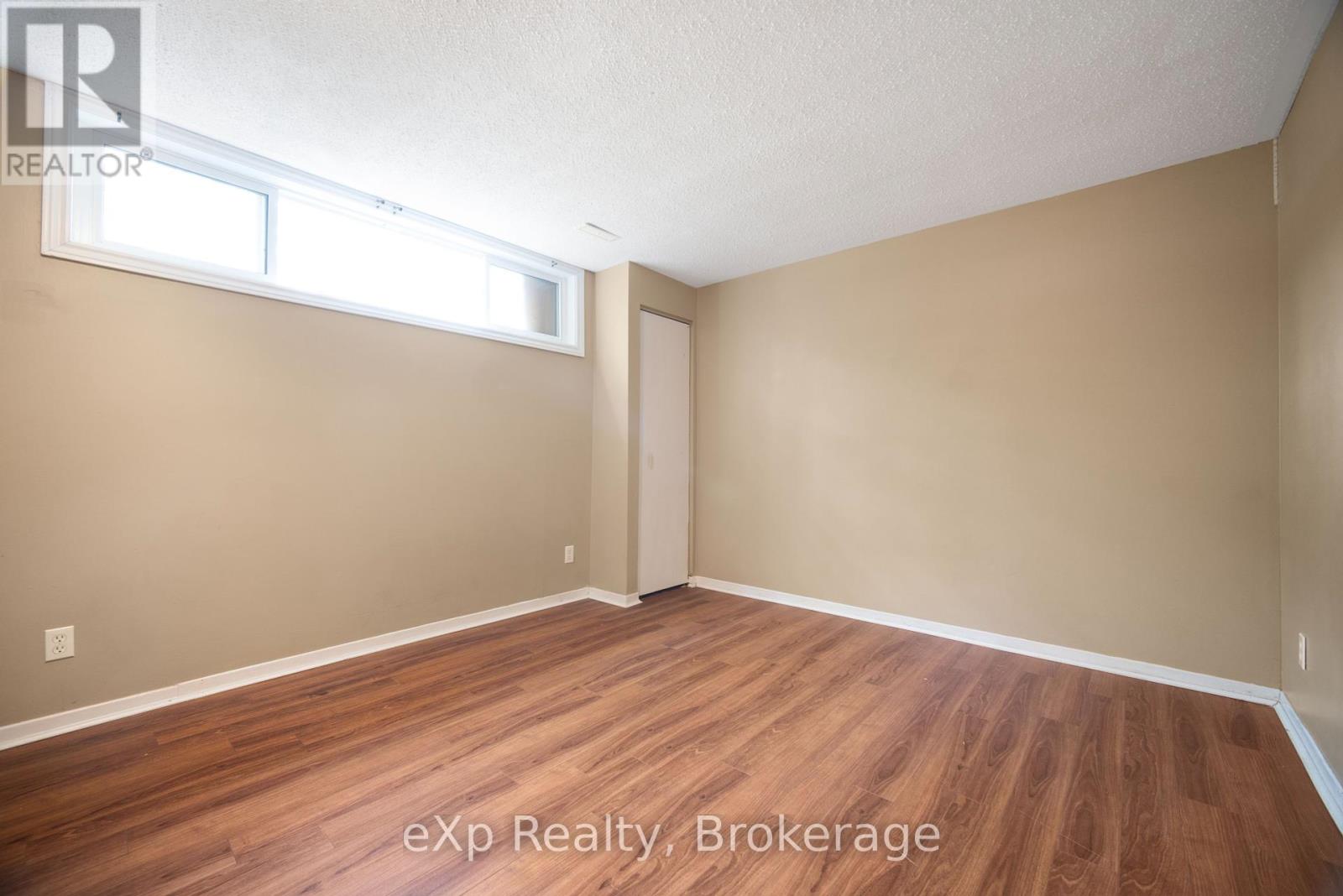 50 - 550 Second Street, London East, Ontario  N5V 3S3 - Photo 20 - X12199672