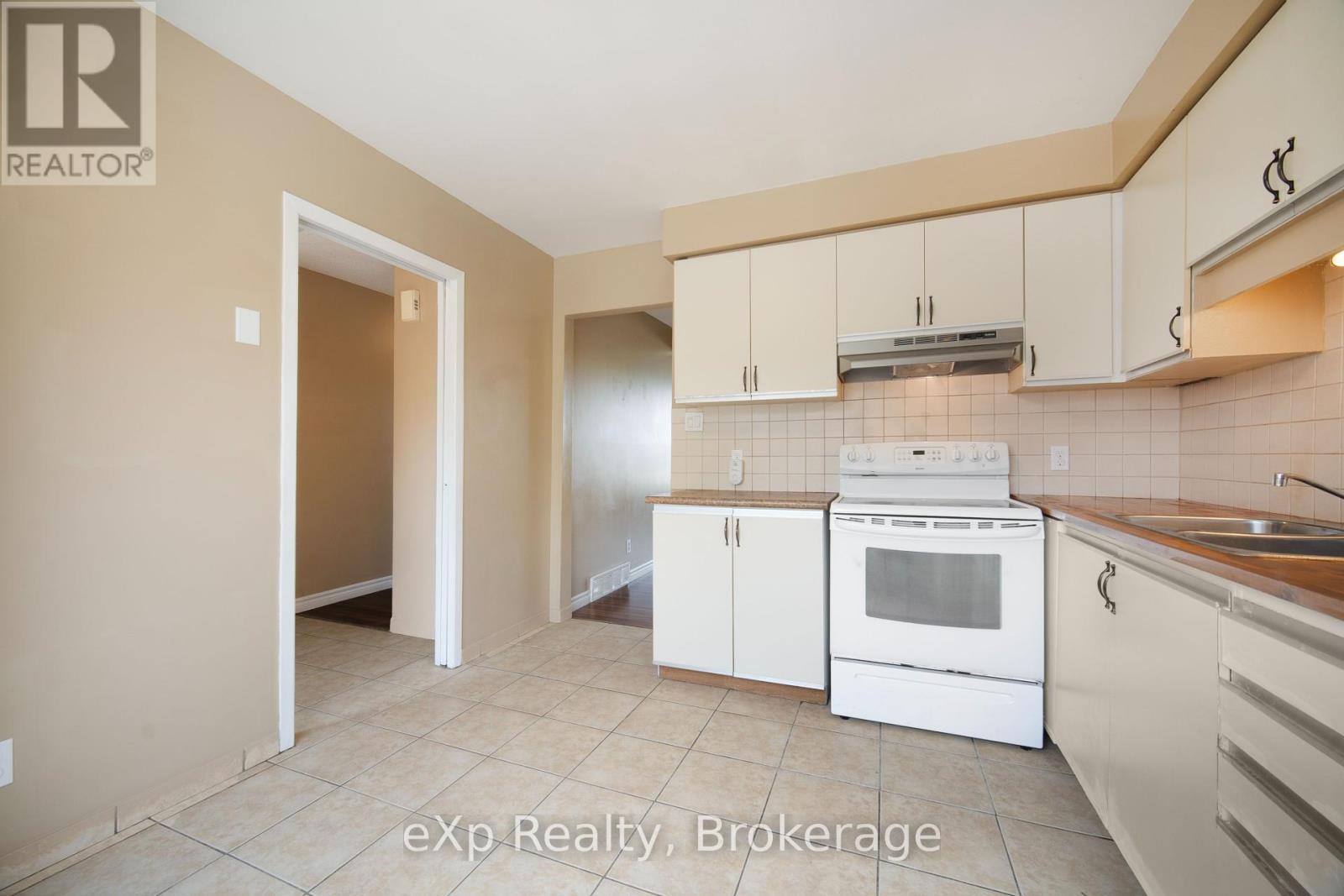 50 - 550 Second Street, London East, Ontario  N5V 3S3 - Photo 6 - X12199672