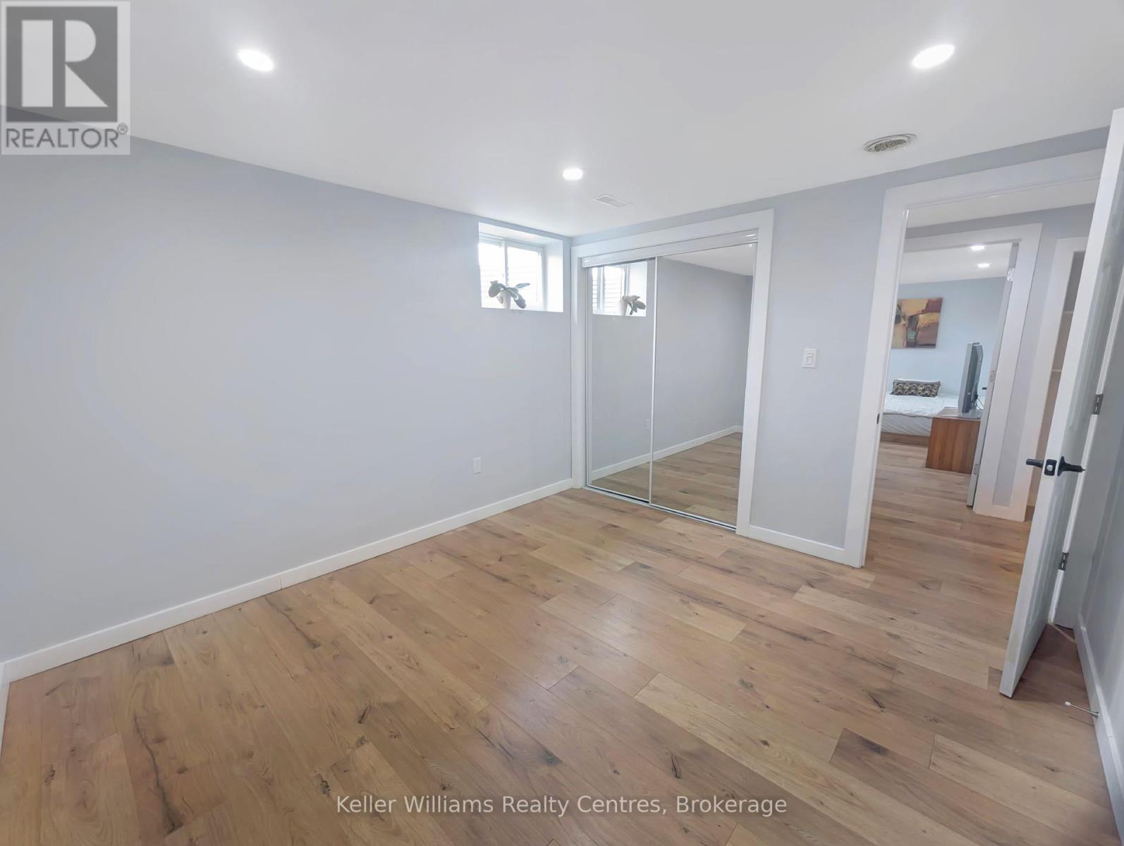 20 Red Bay Road, South Bruce Peninsula, Ontario N0H 2T0 - Photo 42 - X12199737