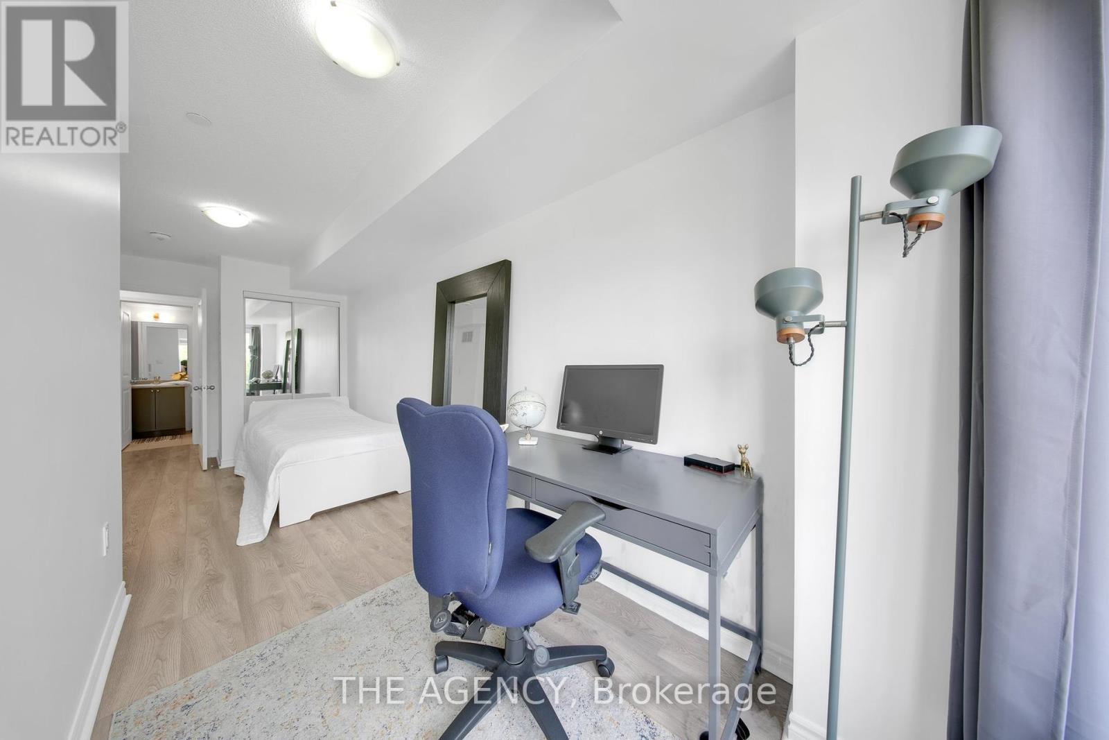 2 - 1155 Stroud Lane, Mississauga, Ontario  L5J 0B3 - Photo 10 - W12199523
