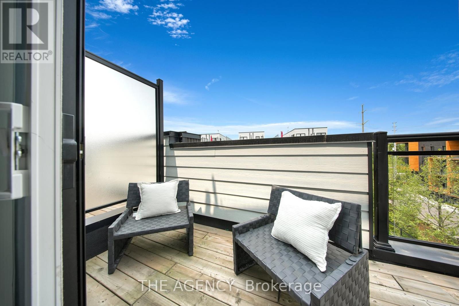 2 - 1155 Stroud Lane, Mississauga, Ontario  L5J 0B3 - Photo 18 - W12199523