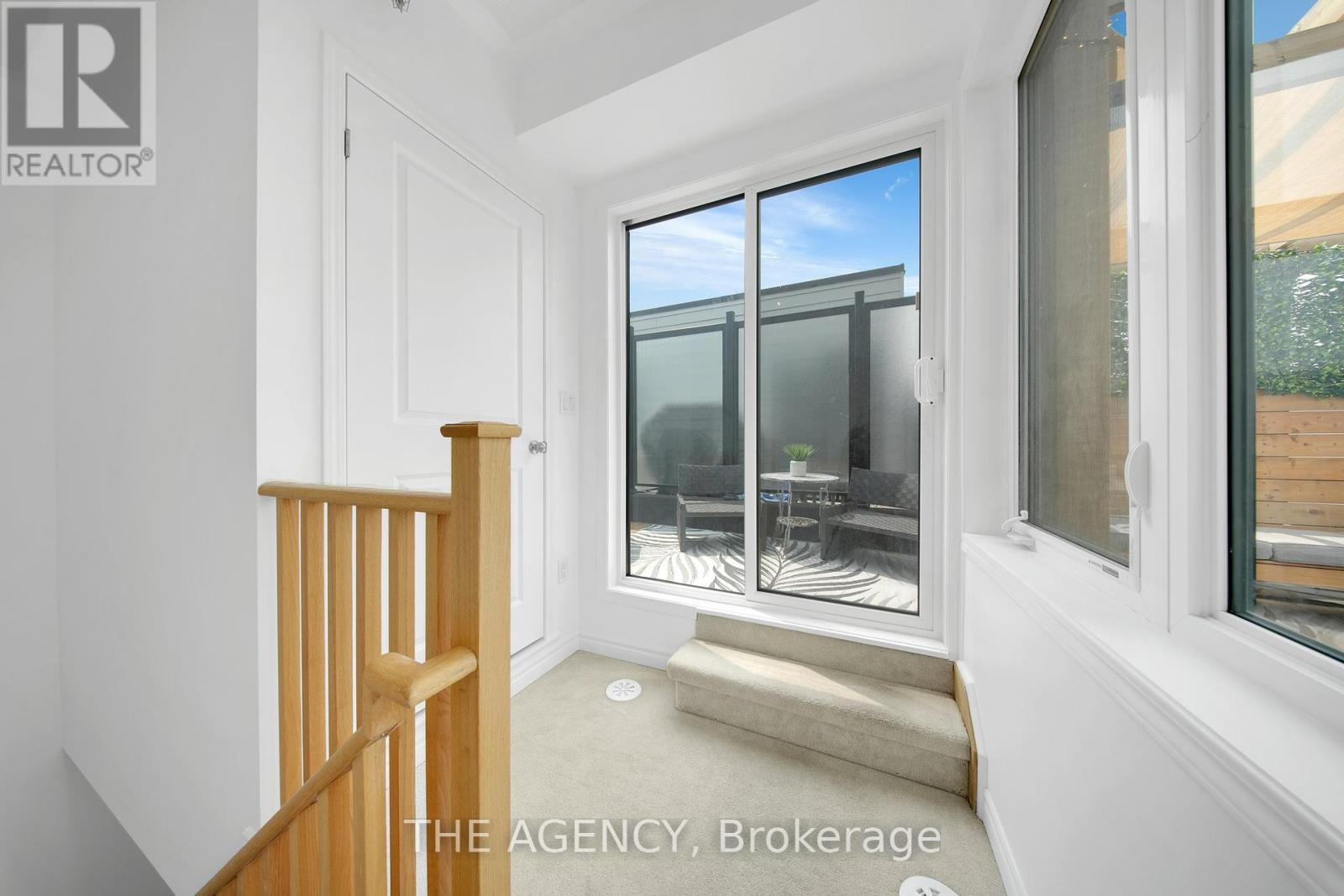 2 - 1155 Stroud Lane, Mississauga, Ontario  L5J 0B3 - Photo 20 - W12199523