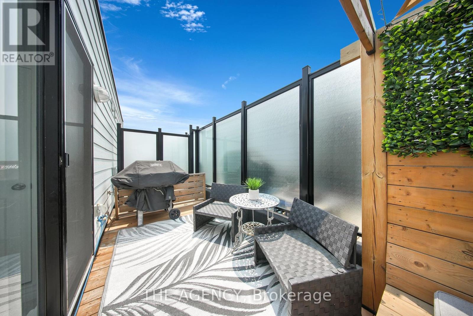2 - 1155 Stroud Lane, Mississauga, Ontario  L5J 0B3 - Photo 21 - W12199523