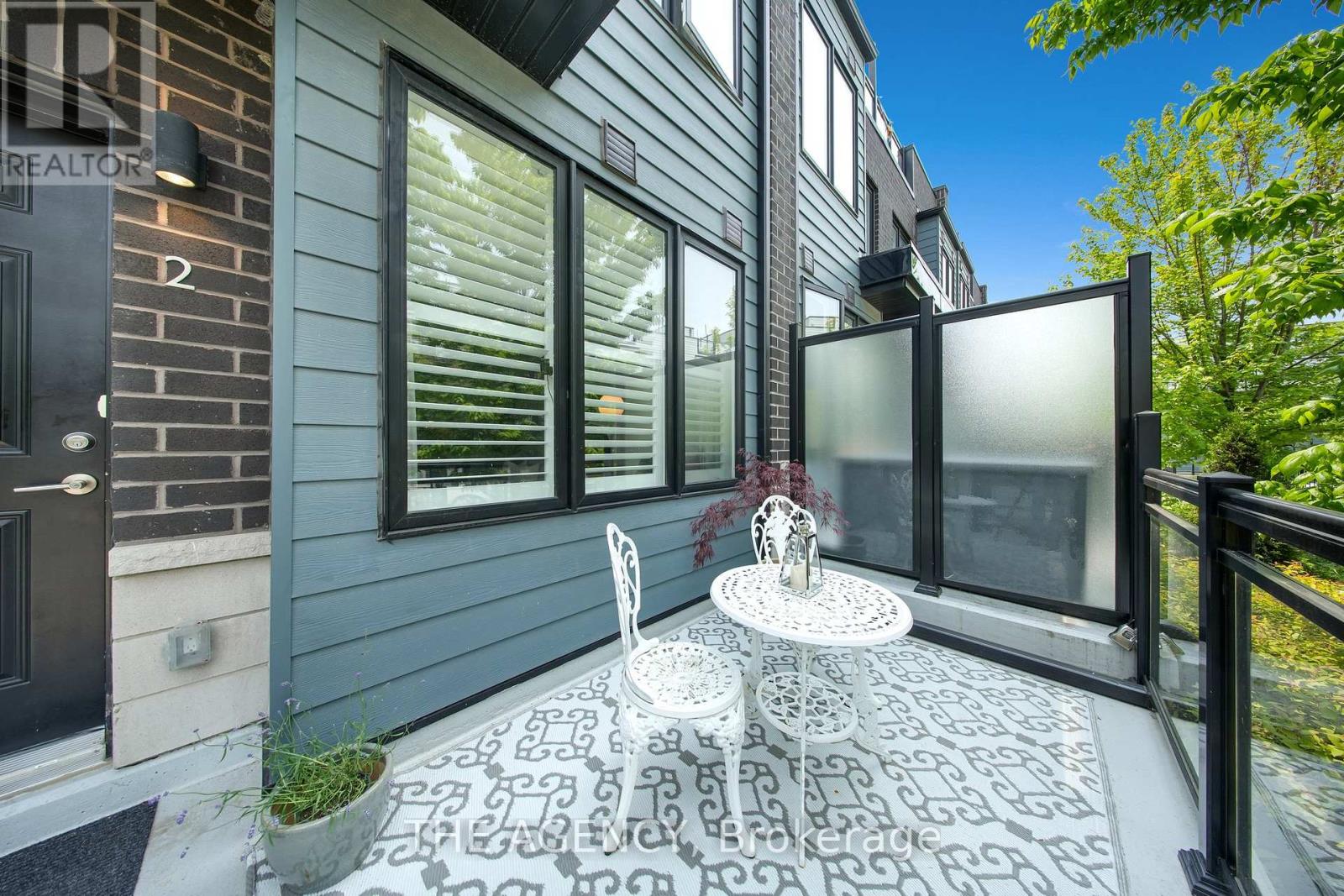 2 - 1155 Stroud Lane, Mississauga, Ontario  L5J 0B3 - Photo 23 - W12199523