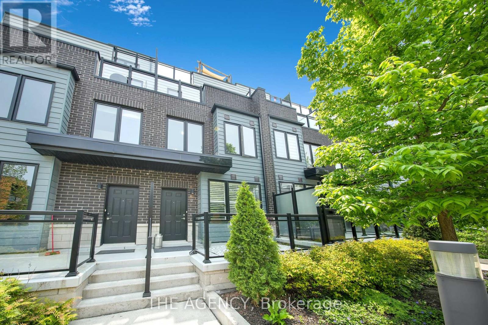 2 - 1155 Stroud Lane, Mississauga, Ontario  L5J 0B3 - Photo 24 - W12199523