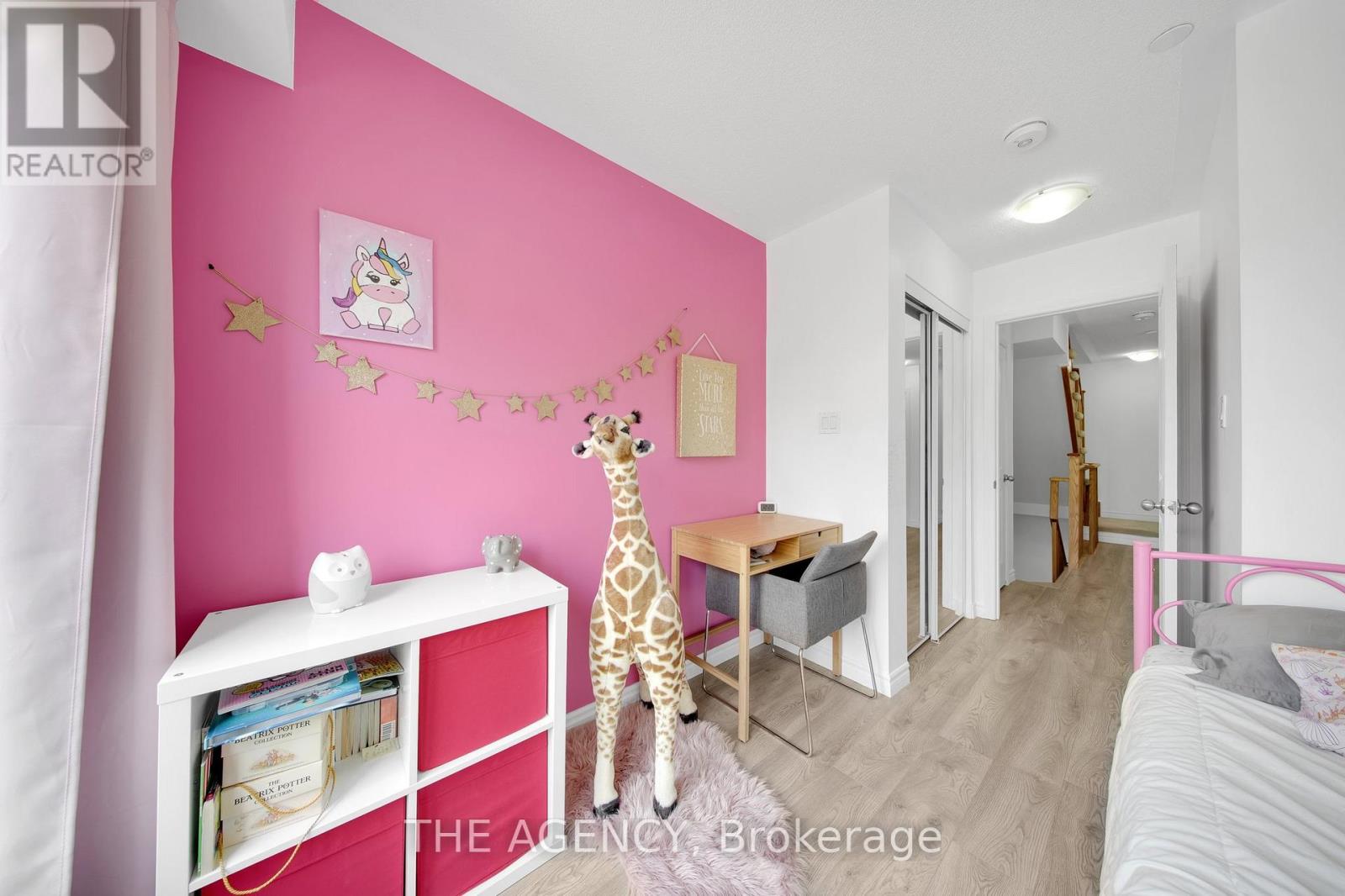 2 - 1155 Stroud Lane, Mississauga, Ontario  L5J 0B3 - Photo 8 - W12199523