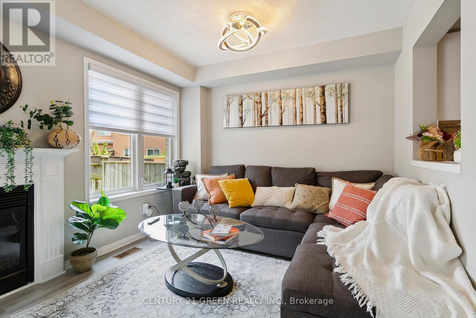 2046 Glenhampton Road, Oakville, Ontario  L6M 3T9 - Photo 12 - W12199531