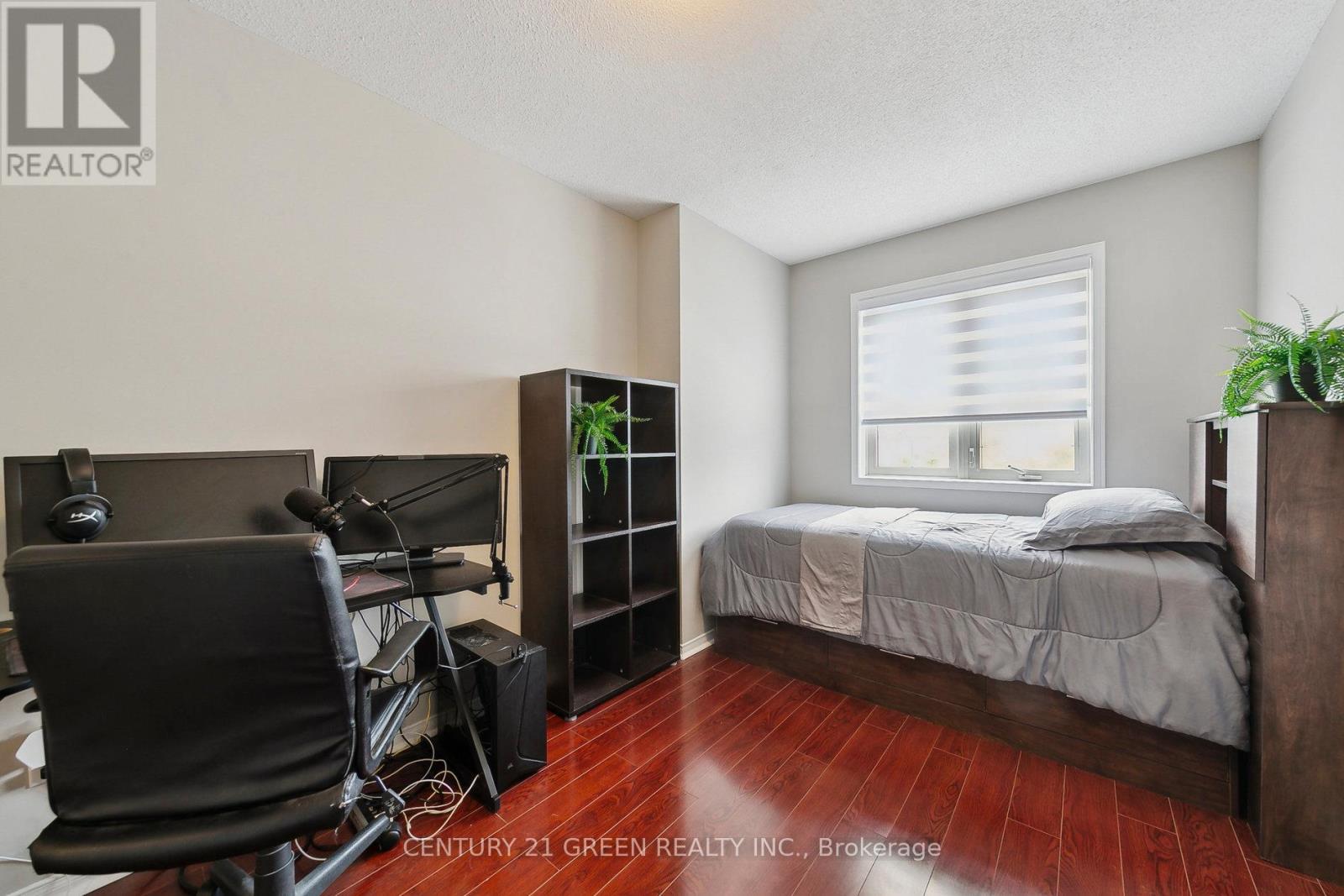 2046 Glenhampton Road, Oakville, Ontario  L6M 3T9 - Photo 14 - W12199531