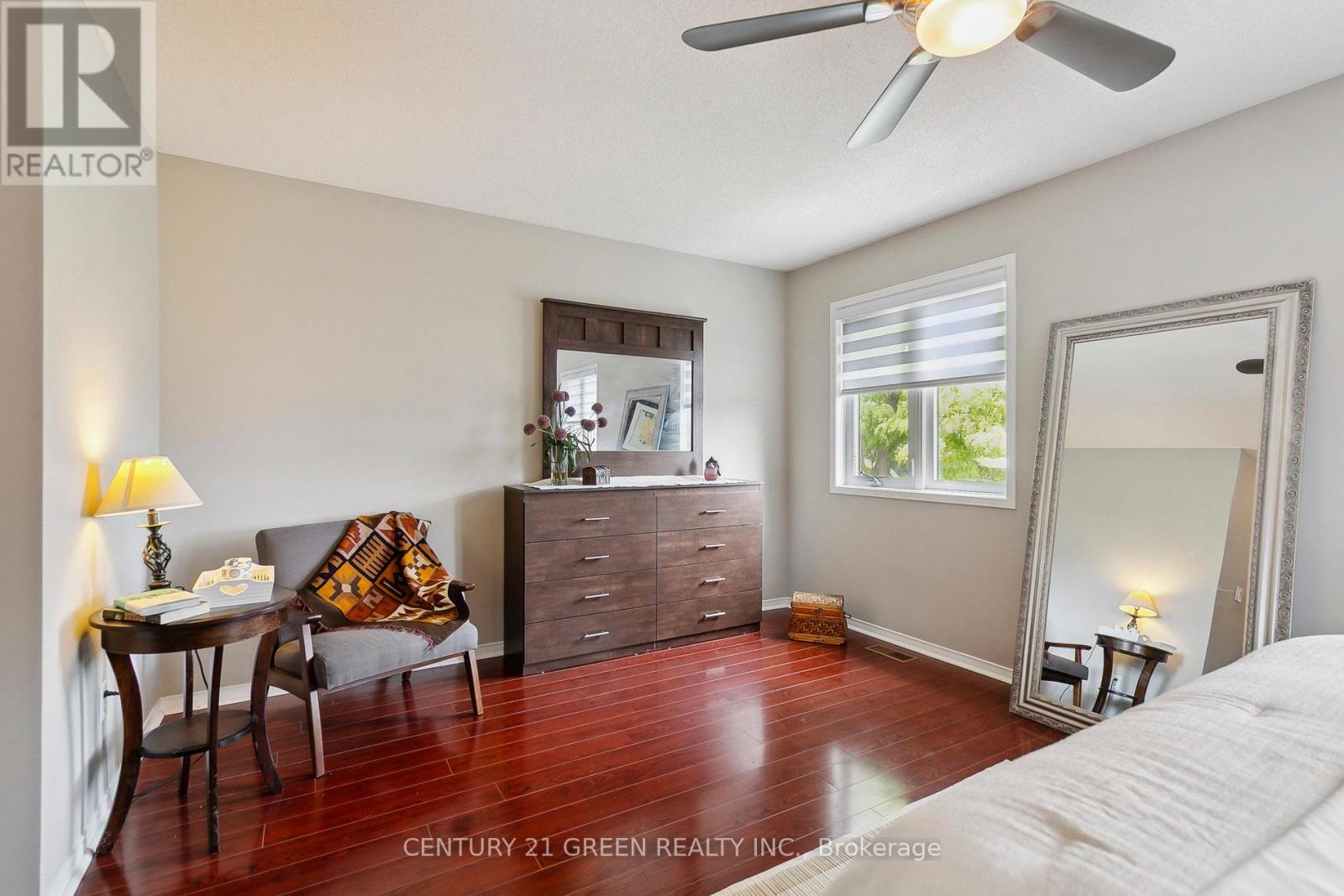 2046 Glenhampton Road, Oakville, Ontario  L6M 3T9 - Photo 20 - W12199531