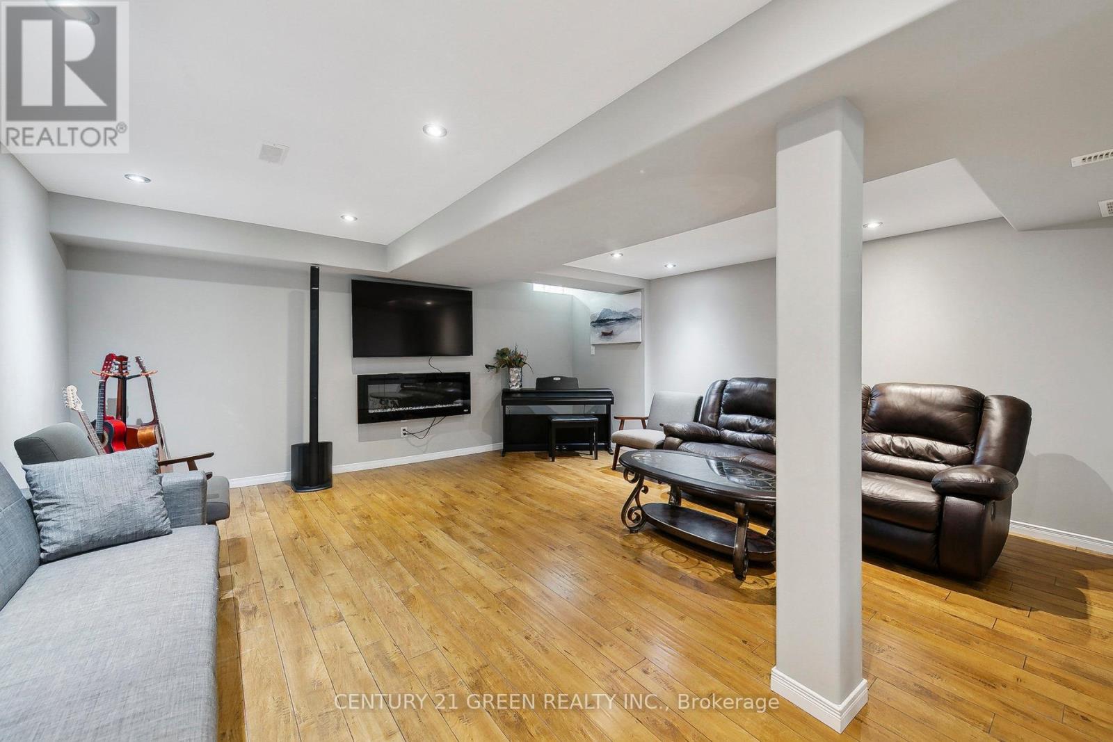 2046 Glenhampton Road, Oakville, Ontario  L6M 3T9 - Photo 23 - W12199531