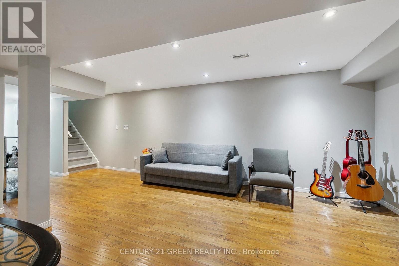 2046 Glenhampton Road, Oakville, Ontario  L6M 3T9 - Photo 25 - W12199531