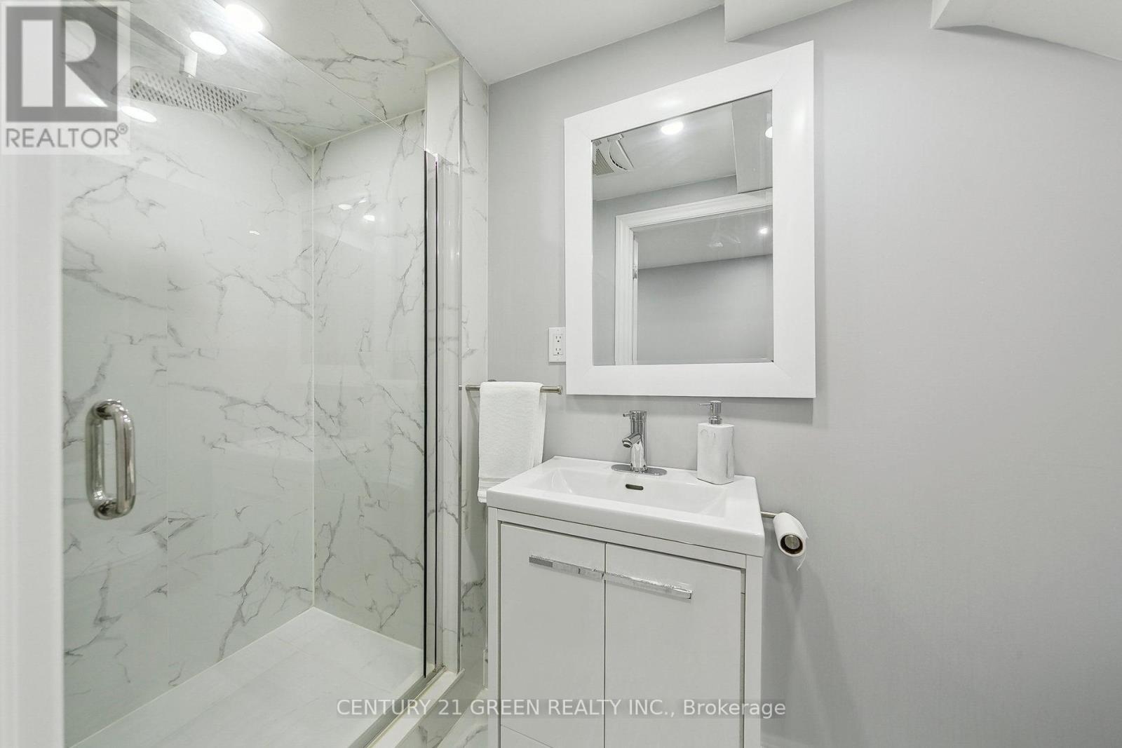 2046 Glenhampton Road, Oakville, Ontario  L6M 3T9 - Photo 26 - W12199531