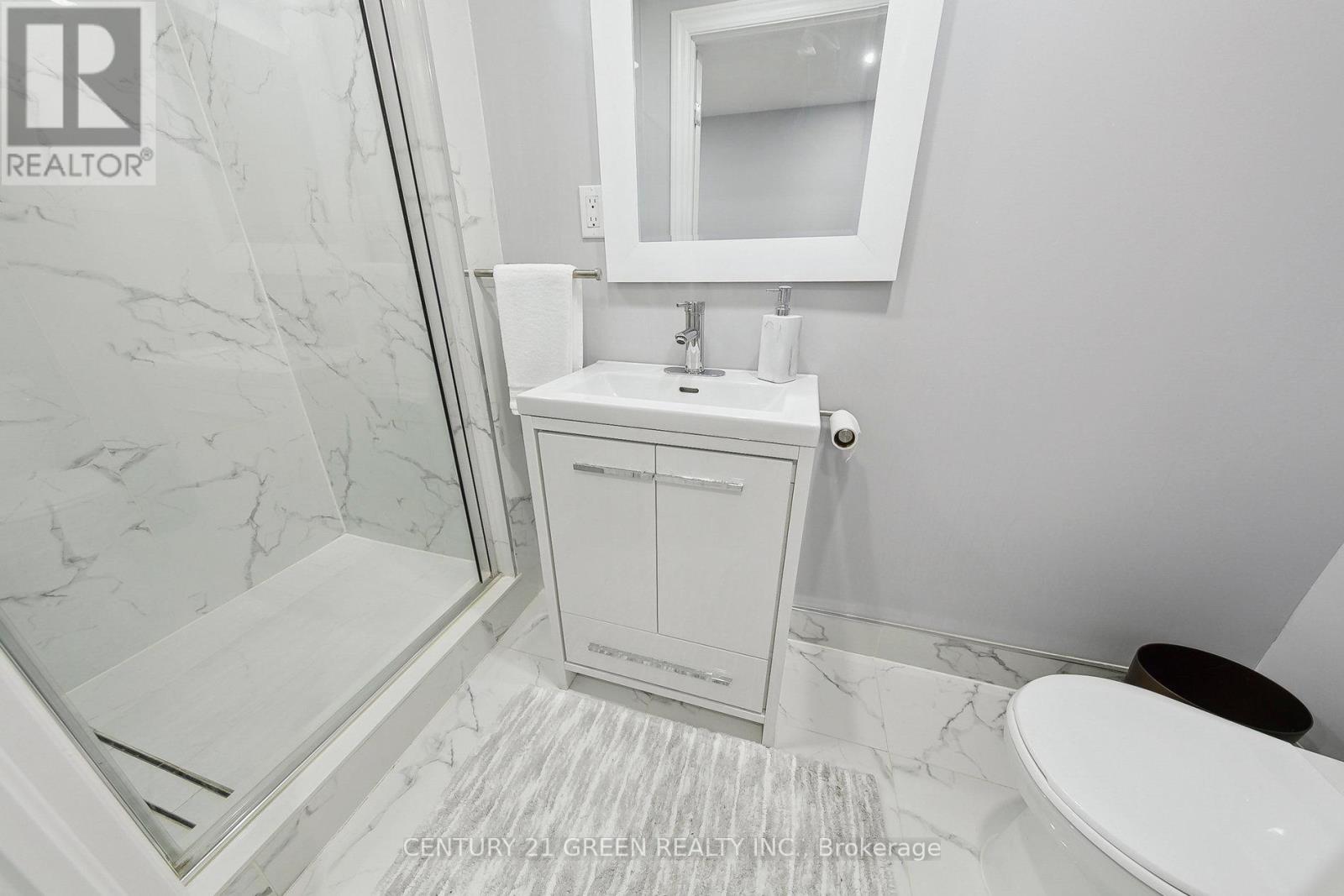2046 Glenhampton Road, Oakville, Ontario  L6M 3T9 - Photo 27 - W12199531