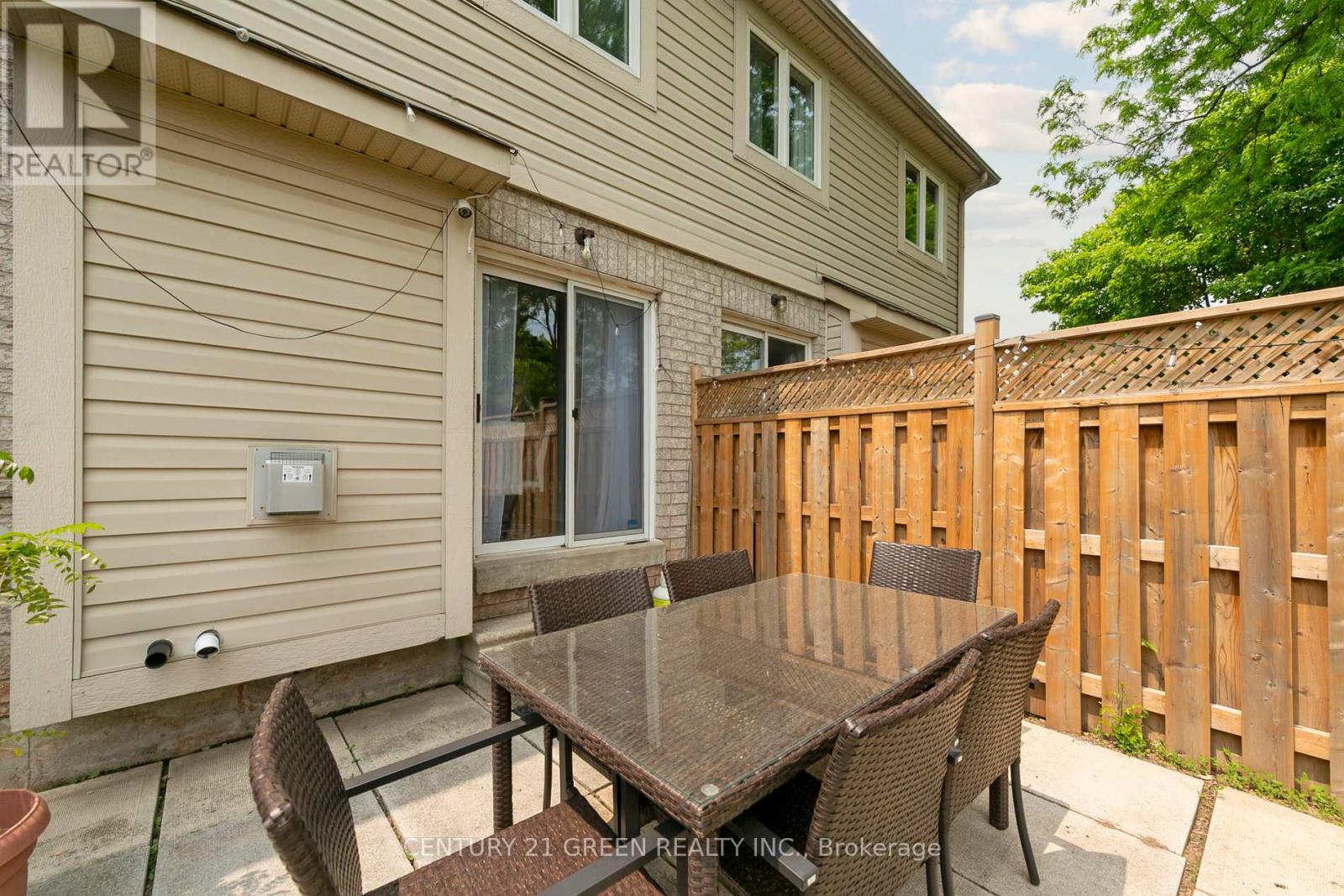 2046 Glenhampton Road, Oakville, Ontario  L6M 3T9 - Photo 29 - W12199531