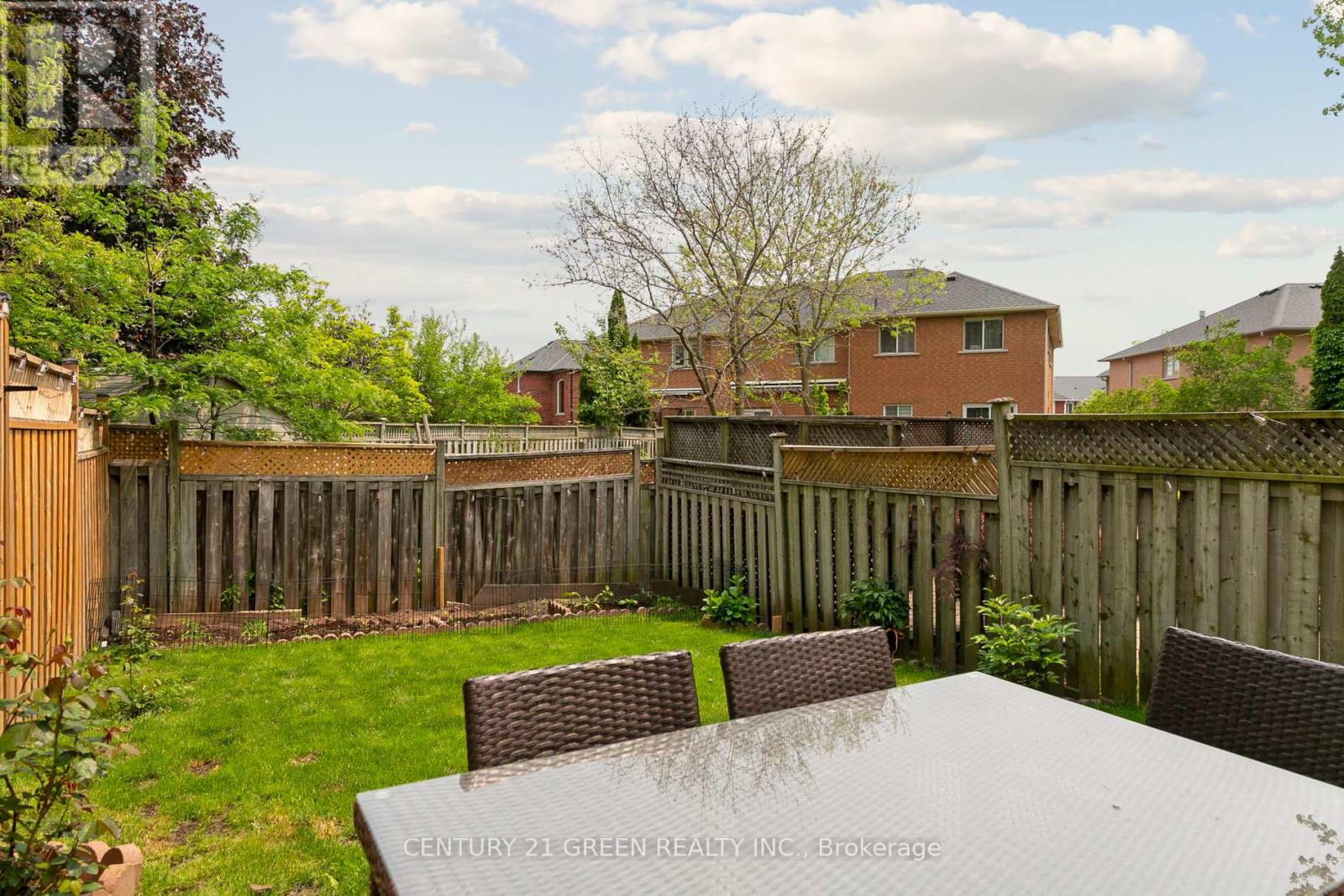 2046 Glenhampton Road, Oakville, Ontario  L6M 3T9 - Photo 30 - W12199531