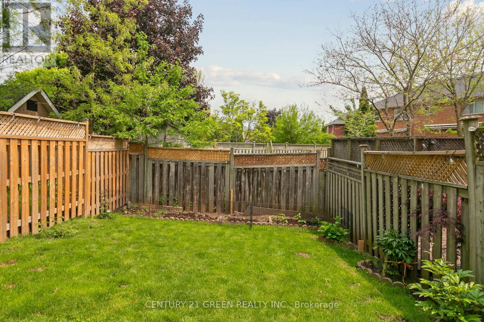 2046 Glenhampton Road, Oakville, Ontario  L6M 3T9 - Photo 31 - W12199531