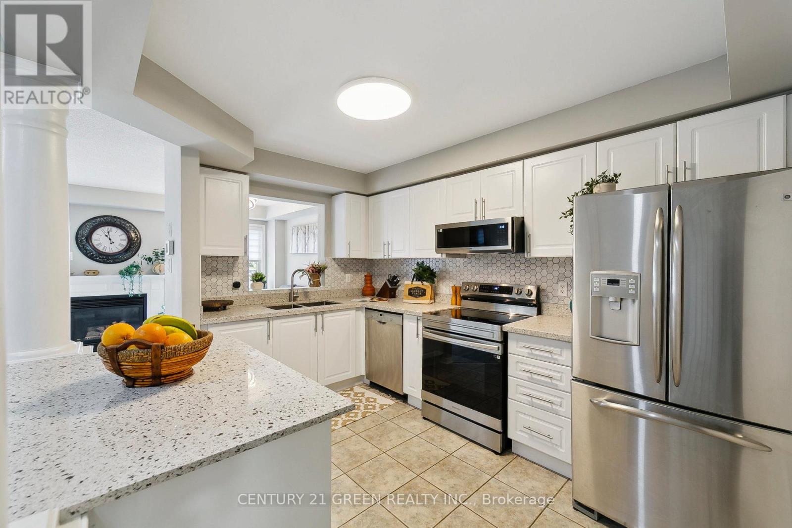 2046 Glenhampton Road, Oakville, Ontario  L6M 3T9 - Photo 7 - W12199531