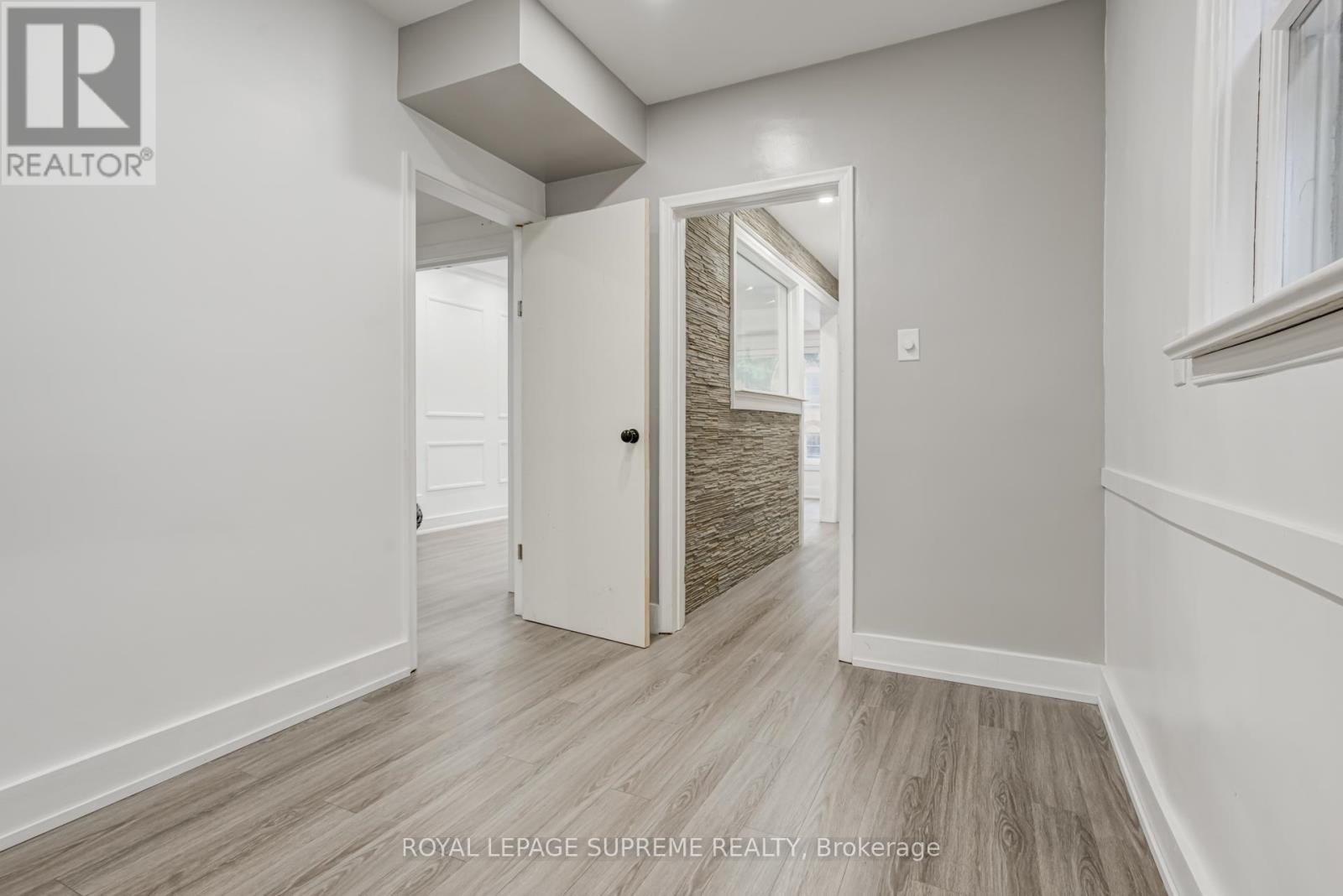 1 - 118 Runnymede Road, Toronto, Ontario  M6S 2Y3 - Photo 11 - W12199558