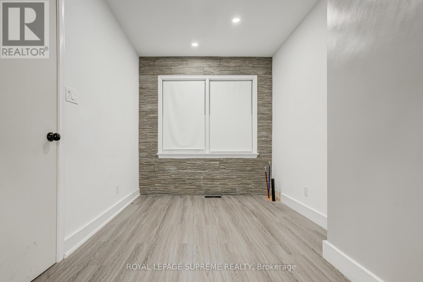 1 - 118 Runnymede Road, Toronto, Ontario  M6S 2Y3 - Photo 7 - W12199558