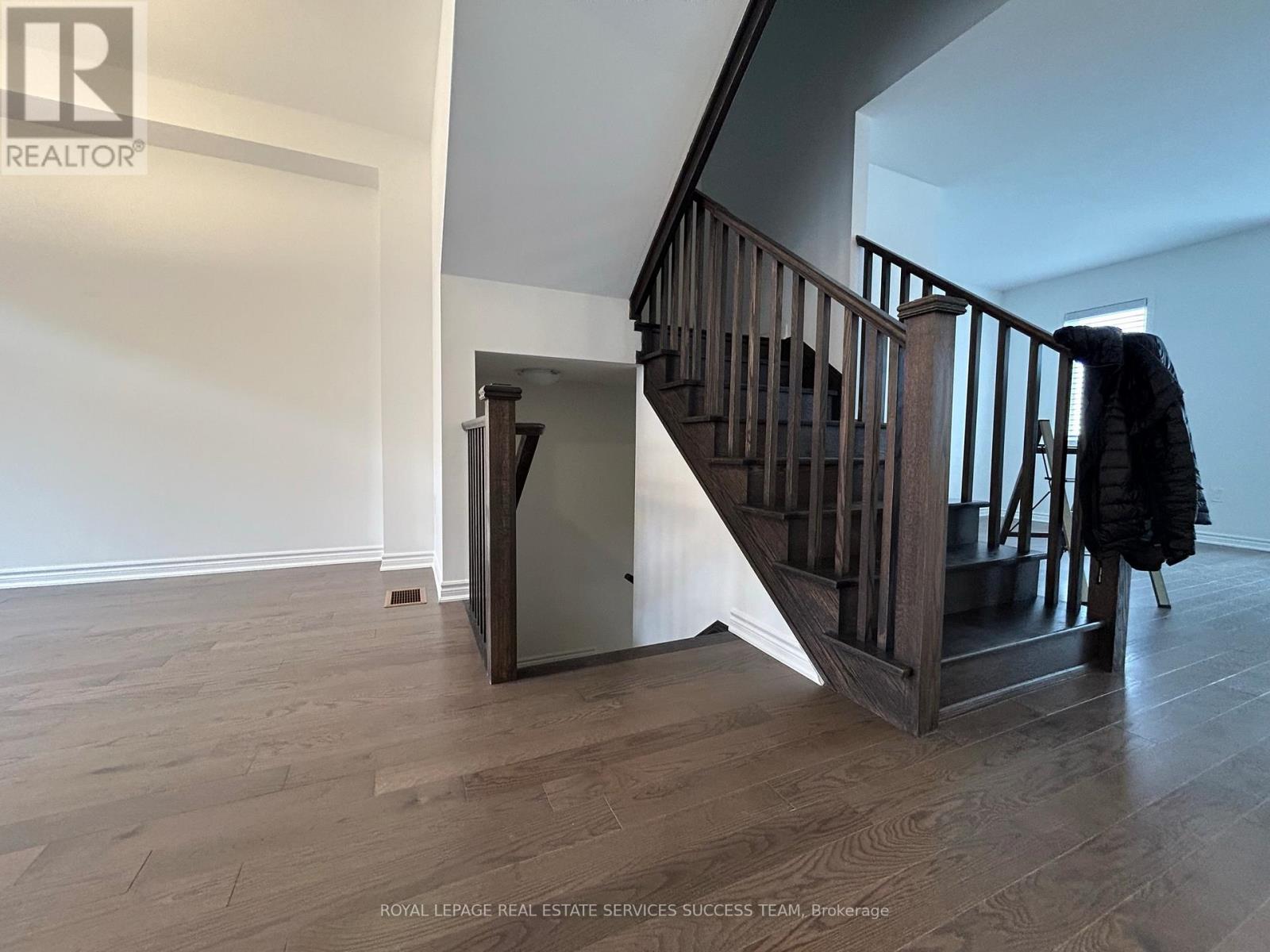 3153 Duggan Trail, Oakville (Jm Joshua Meadows), Ontario  L6H 7X1 - Photo 17 - W12199578