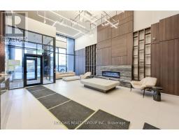 611 - 1035 SOUTHDOWN ROAD, Mississauga, Ontario