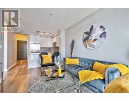 1401 - 5025 FOUR SPRINGS AVENUE, Mississauga, Ontario