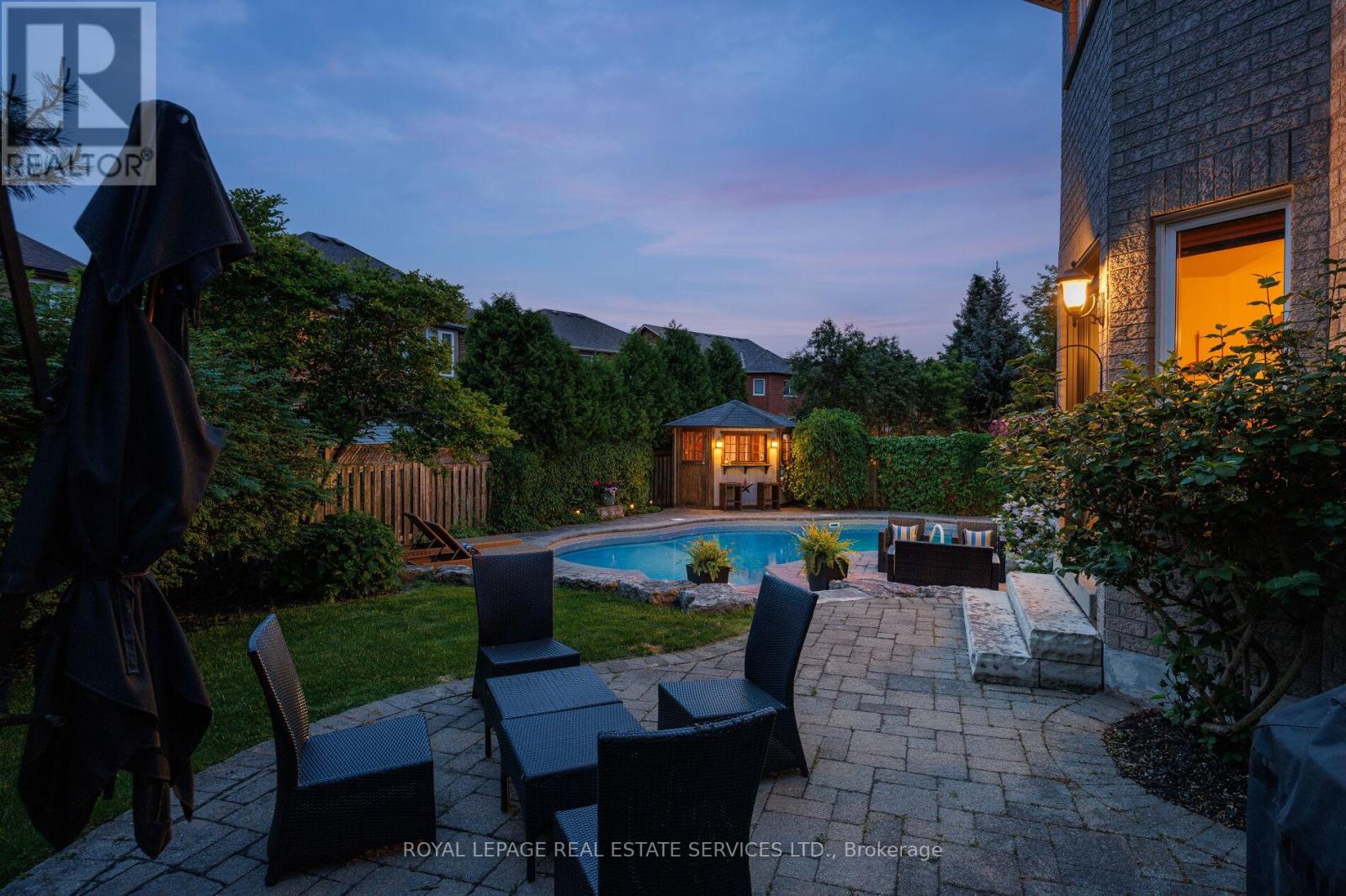 Property at 2182 MARIPOSA ROAD image 3