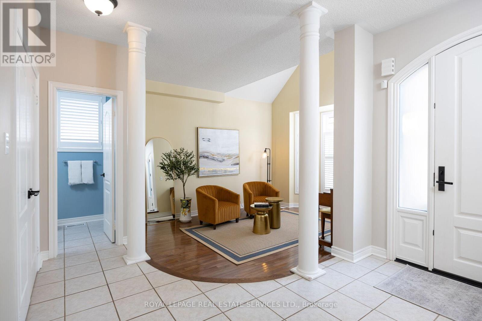 Property at 2182 MARIPOSA ROAD image 5