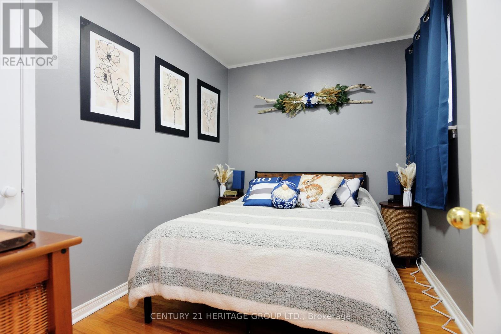 2266 Brookhurst Road, Mississauga, Ontario  L5J 1P9 - Photo 15 - W12199614