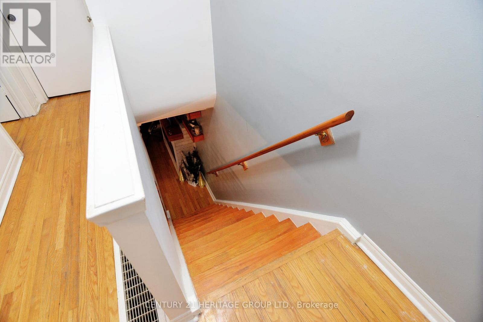 2266 Brookhurst Road, Mississauga, Ontario  L5J 1P9 - Photo 19 - W12199614