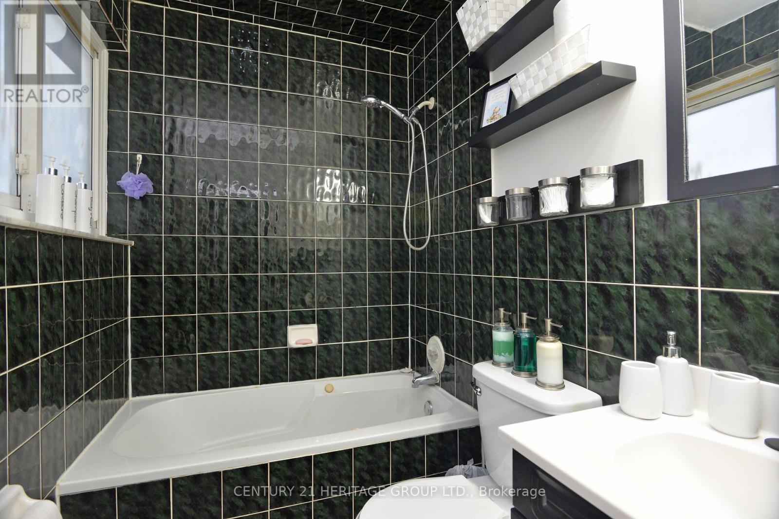2266 Brookhurst Road, Mississauga, Ontario  L5J 1P9 - Photo 20 - W12199614
