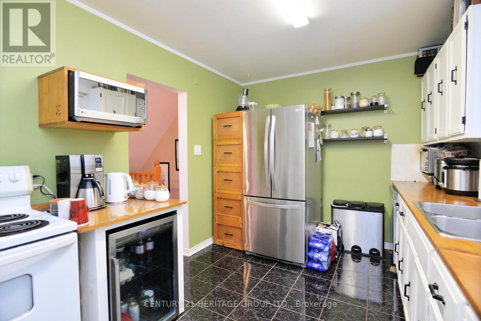2266 Brookhurst Road, Mississauga, Ontario  L5J 1P9 - Photo 22 - W12199614