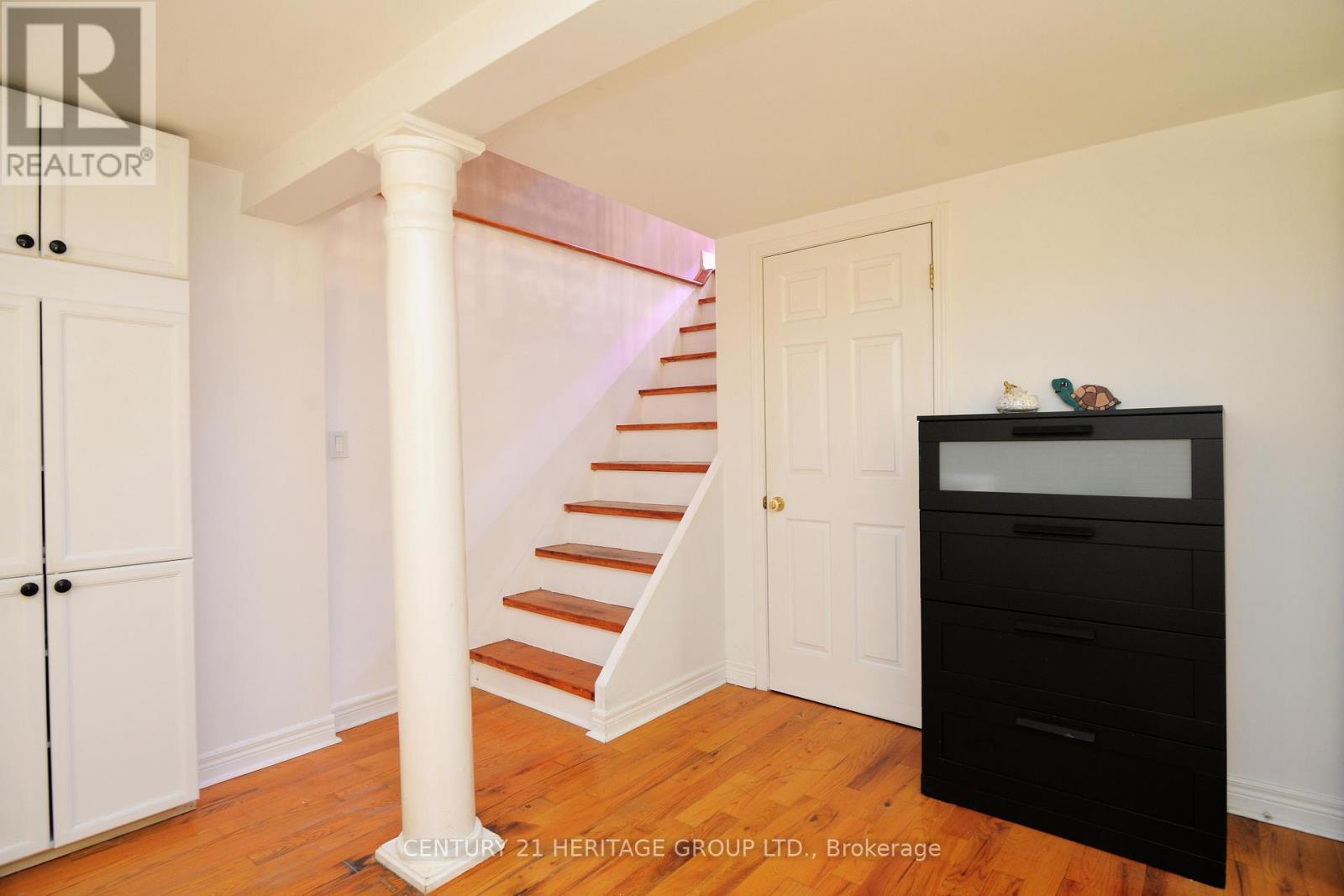 2266 Brookhurst Road, Mississauga, Ontario  L5J 1P9 - Photo 24 - W12199614