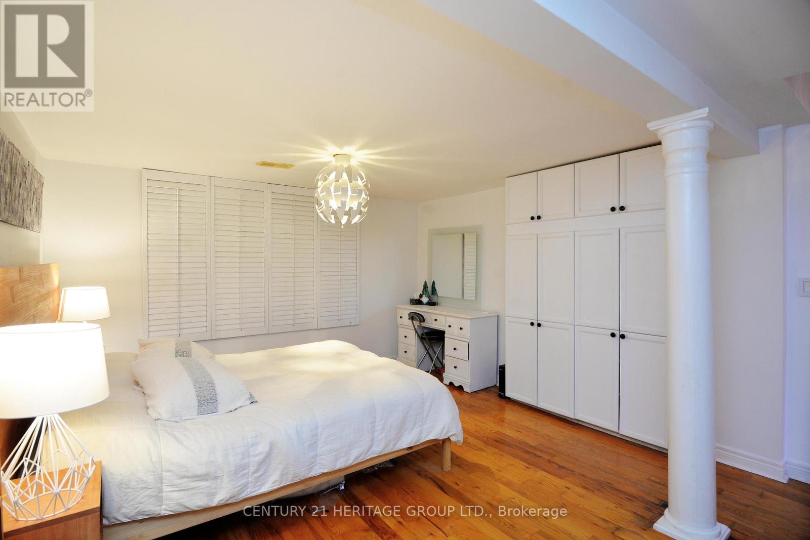 2266 Brookhurst Road, Mississauga, Ontario  L5J 1P9 - Photo 25 - W12199614