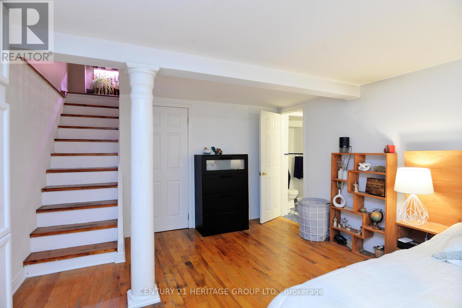 2266 Brookhurst Road, Mississauga, Ontario  L5J 1P9 - Photo 26 - W12199614
