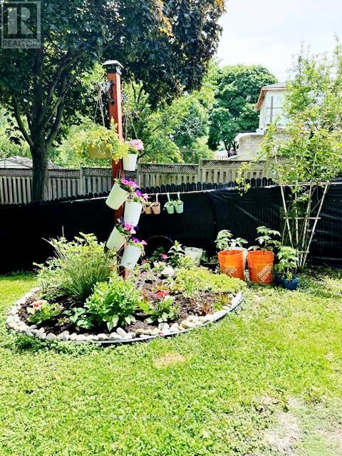 2266 Brookhurst Road, Mississauga, Ontario  L5J 1P9 - Photo 32 - W12199614