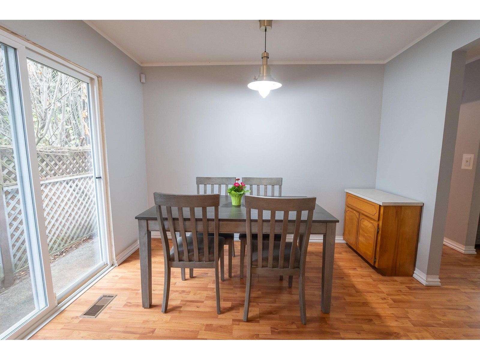 8061 Caribou Street, Mission, British Columbia  V2V 5R1 - Photo 26 - R2984008