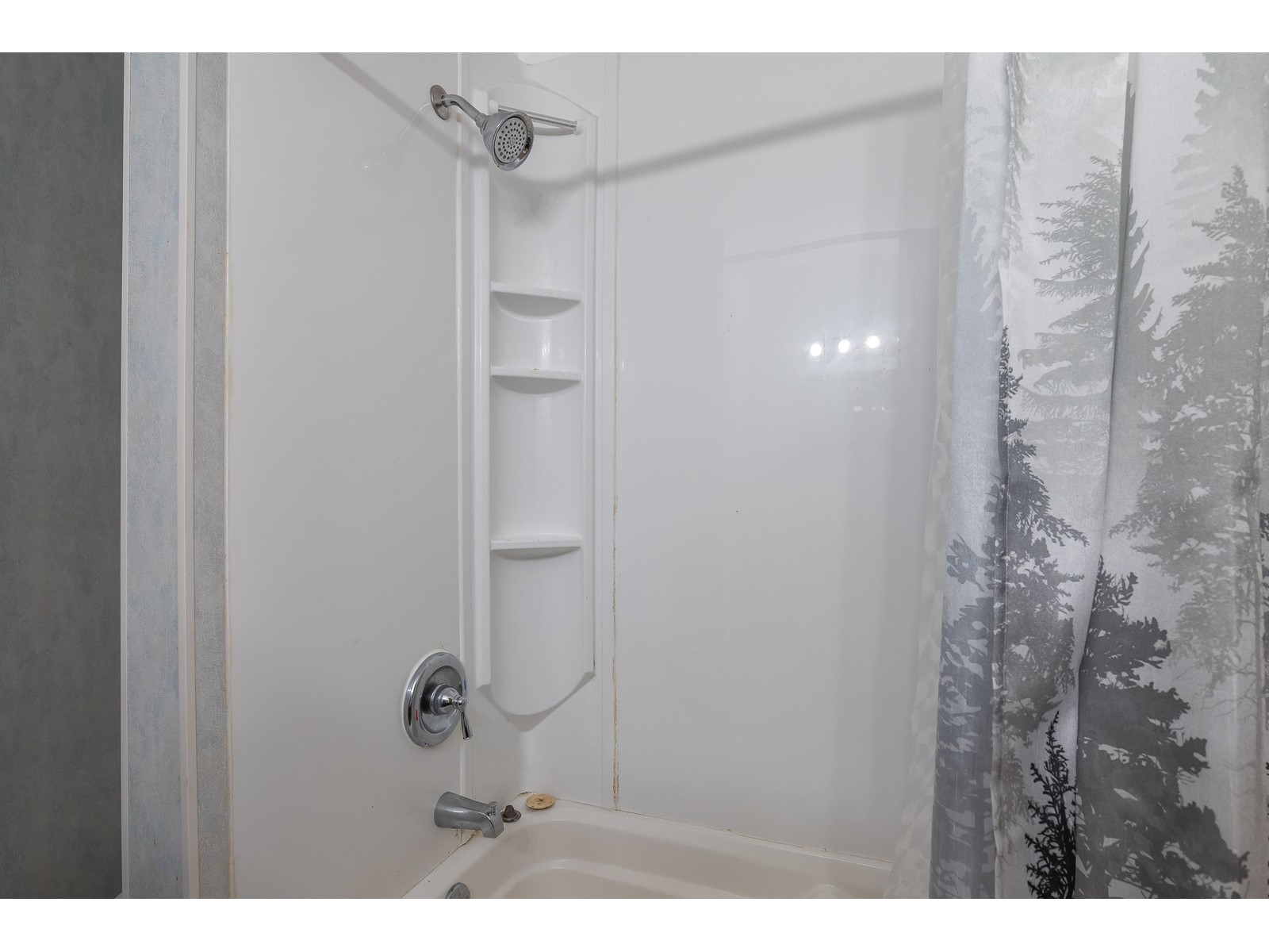 8061 Caribou Street, Mission, British Columbia  V2V 5R1 - Photo 21 - R2984008