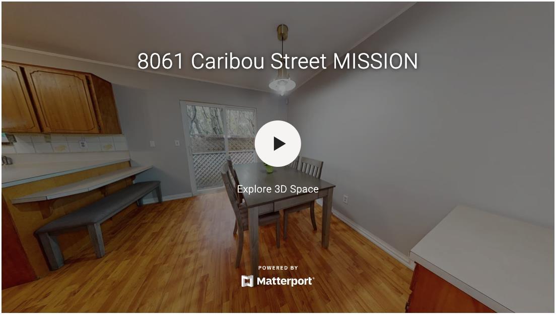 8061 Caribou Street, Mission, British Columbia  V2V 5R1 - Photo 5 - R2984008